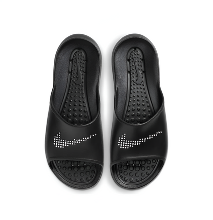SANDALIAS NIKE SHOWER SLIDE