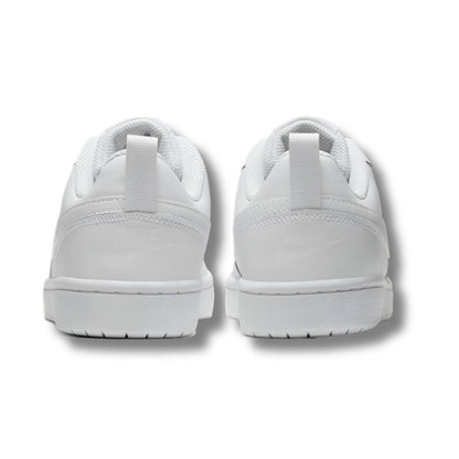 ZAPATILLA NIKE COURT BOROUGH LOW 2