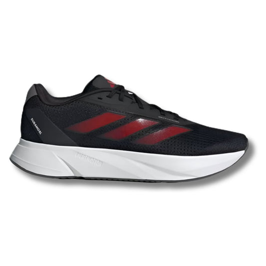 ZAPATILLAS ADIDAS DURAMO SL