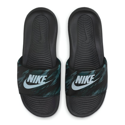 SANDALIA NIKE VICTORI ONE