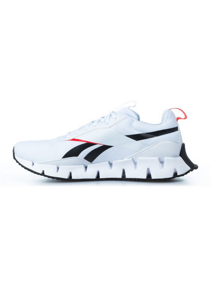 ZIG DYNAMICA STR REEBOK