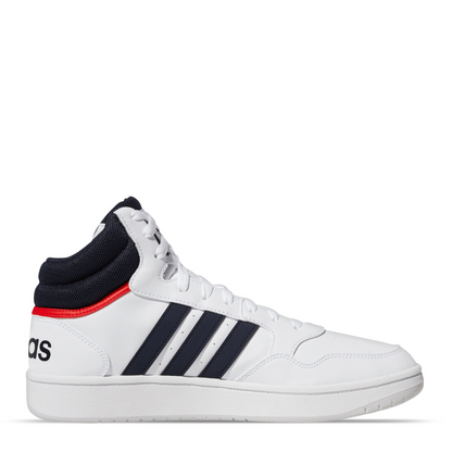 HOOPS 3.0 MIDCLASSIC VINTAGE