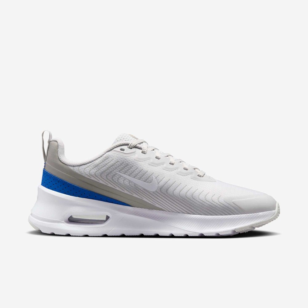 AIR MAX NUAXIS