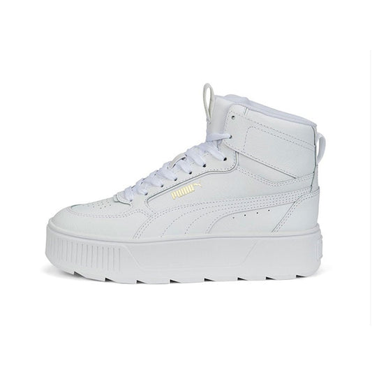 Karmen Rebelle Mid