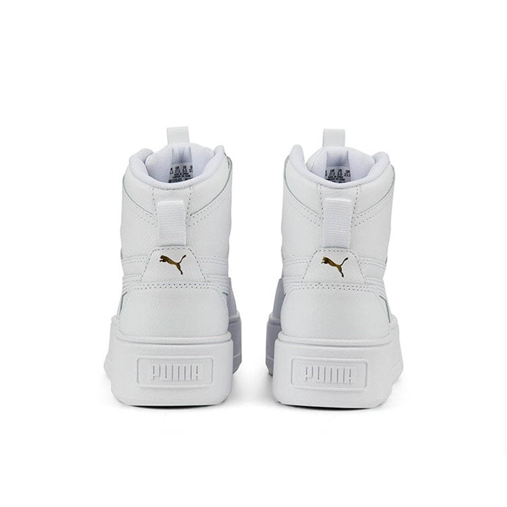 Karmen Rebelle Mid