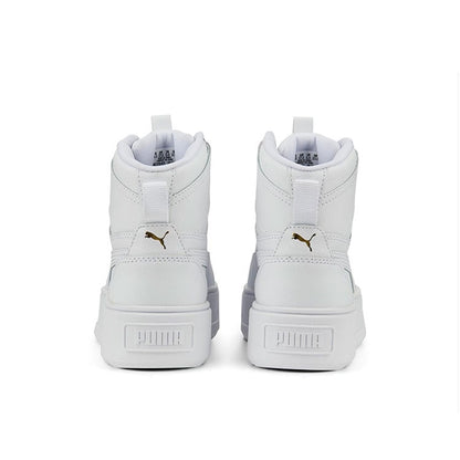 Karmen Rebelle Mid