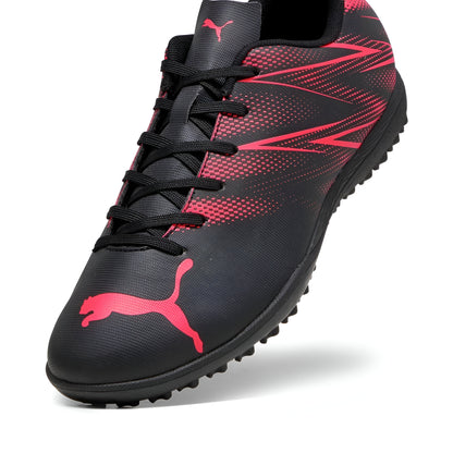 ZAPATILLAS PUMA  ATTACANTO TT