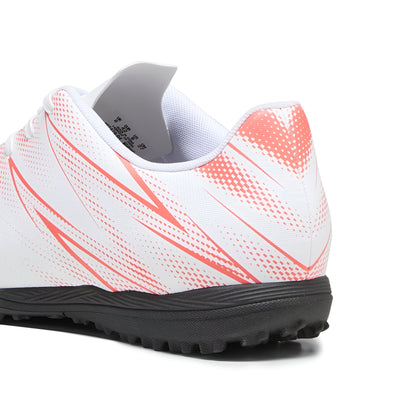 ZAPATILLAS PUMA  ATTACANTO TT