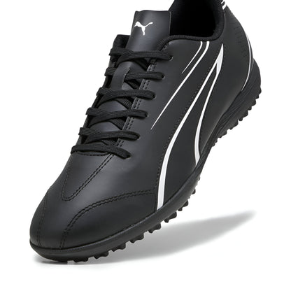ZAPATILLAS PUMA VITORIA TT