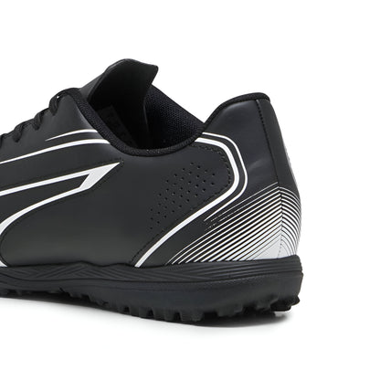 ZAPATILLAS PUMA VITORIA TT
