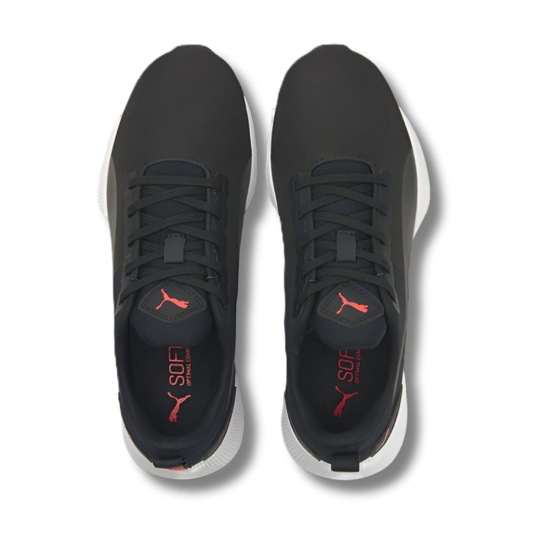 ZAPATILLAS PUMA FLYER RUNNER MESH