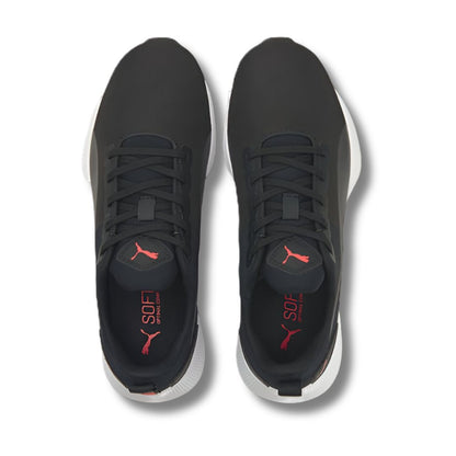 ZAPATILLAS PUMA FLYER RUNNER MESH