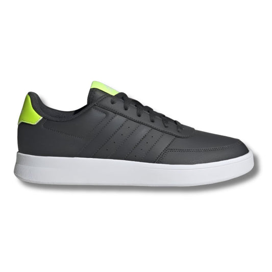 ZAPATILLAS ADIDAS BREAKNET 2.0