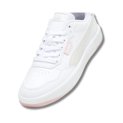ZAPATILLAS PUMA COURT ULTRA LITE
