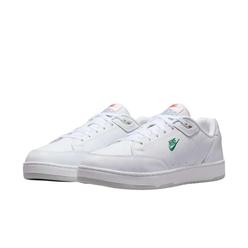 GRANDSTAND II PREMIUM