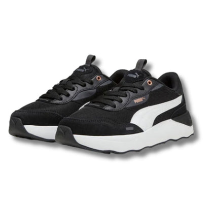 Runtamed Platform