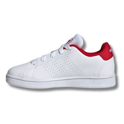 ZAPATILLAS ADIDAS ADVANTAGE K
