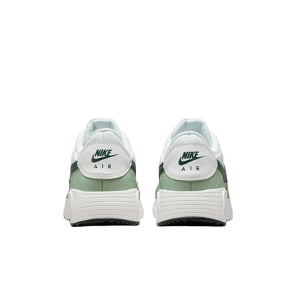 AIR MAX SC