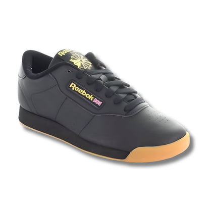 ZAPATILLAS REEBOK UNISEX PRINCESS BS8457