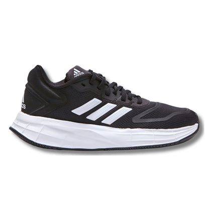 ZAPATILLAS ADIDAS DURAMO 10