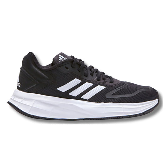 ZAPATILLAS ADIDAS DURAMO 10