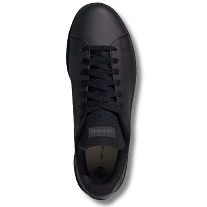 ZAPATILLAS ADVANTAGE BASE ADIDAS COURT LIFESTYLE