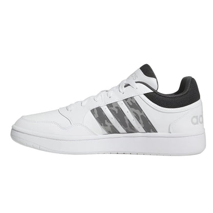 ZAPATILLAS ADIDAS HOOPS 3.0