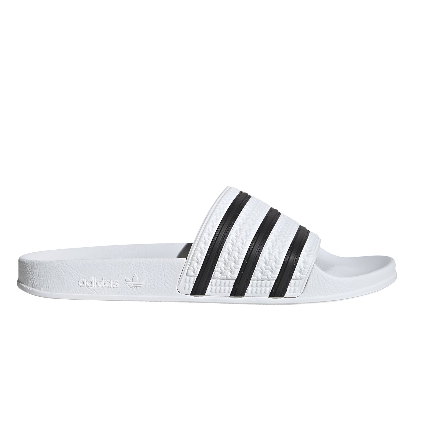 SANDALIAS ADIDAS ADILETTE