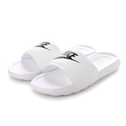 SANDALIAS NIKE VICTORI ONE