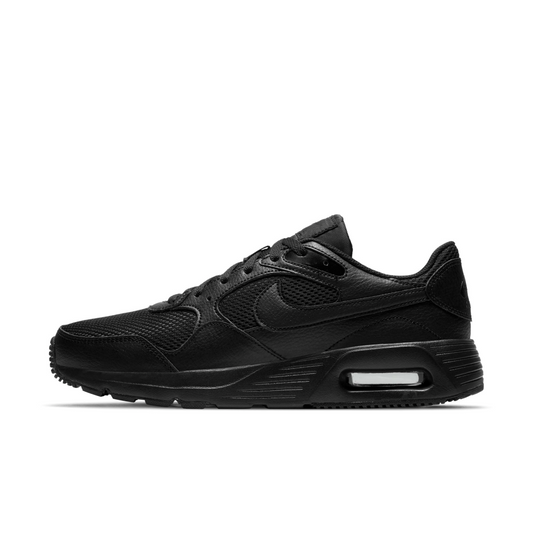 AIR MAX SC