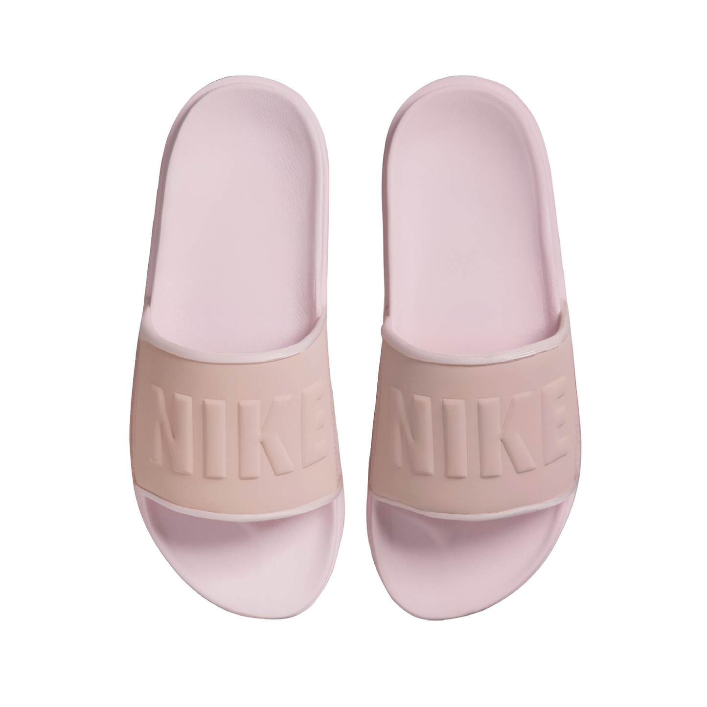 SANDALIAS NIKE OFFCOURT SLIDE