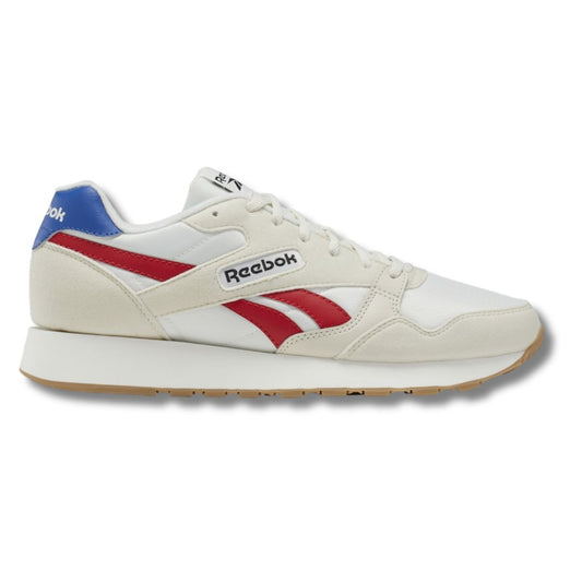 REEBOK ULTRA FLASH