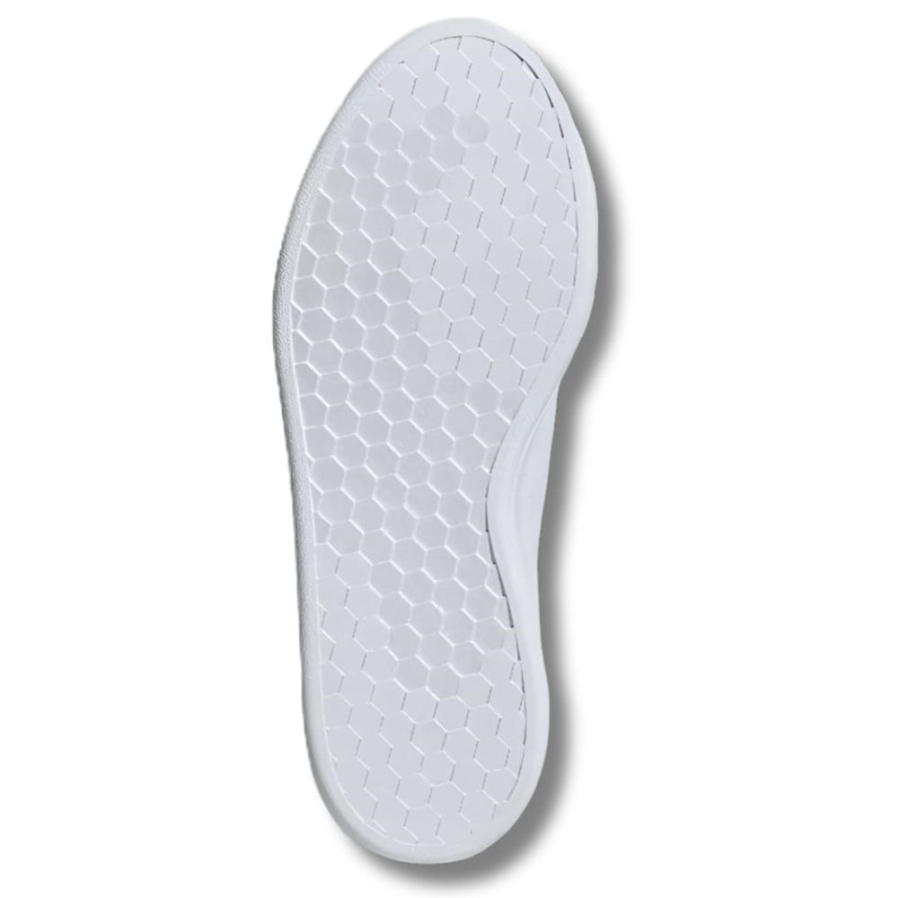 ZAPATILLAS ADIDAS ADVANTAGE BASE COURT
