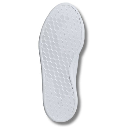 ZAPATILLAS ADIDAS ADVANTAGE BASE COURT