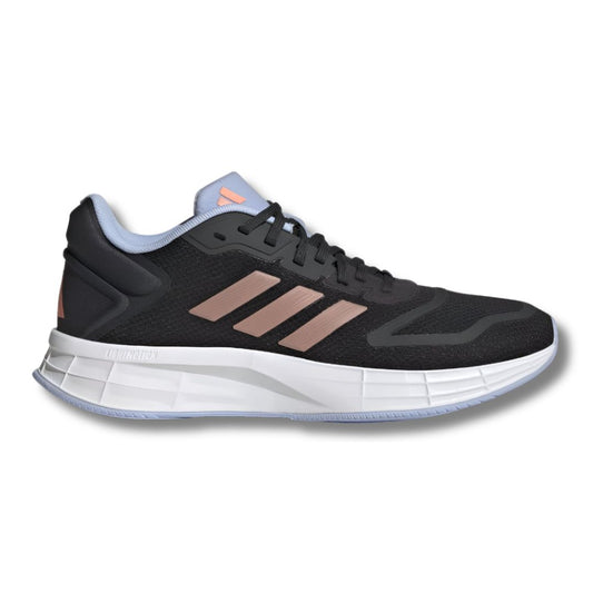 ZAPATILLAS ADIDAS DURAMO 10