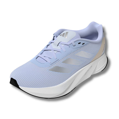 ZAPATILLAS ADIDAS DURAMO SL