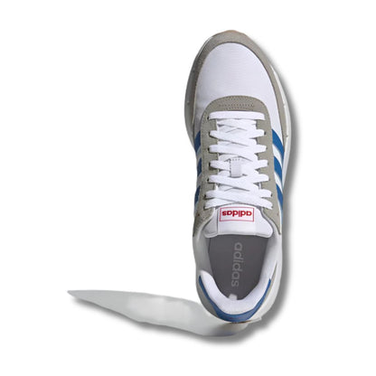 ZAPATILLAS ADIDAS RUN 60s 2.0