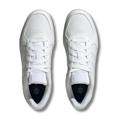 ZAPATILLAS ADIDAS COURTBEAT