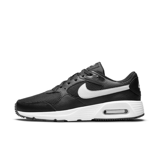 AIR MAX SC