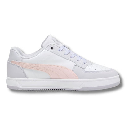 ZAPATILLAS PUMA CAVEN 2.0
