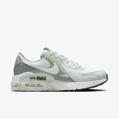 AIR MAX EXCEE