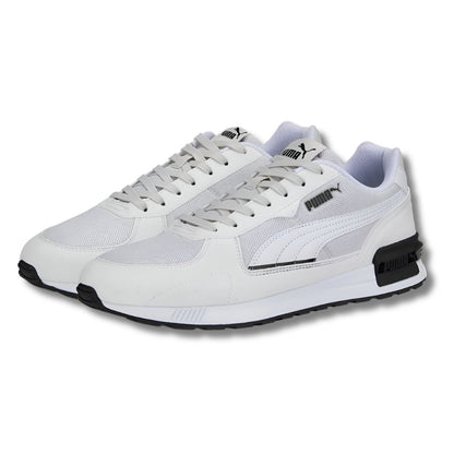 ZAPATILLAS PUMA GRAVITON
