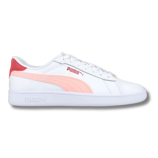 ZAPATILLAS PUMA SMASH 3.0 L JR