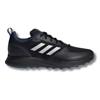 ZAPATILLAS ADIDAS RUN FALCON 2.0 TR