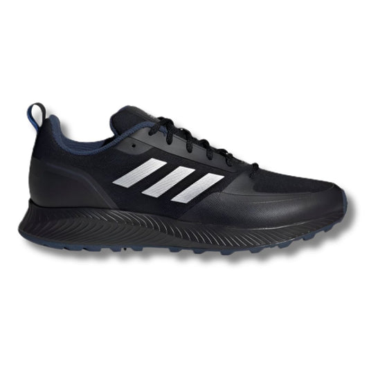 ZAPATILLAS ADIDAS RUN FALCON 2.0 TR