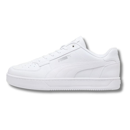 ZAPATILLAS PUMA CAVEN 2.0