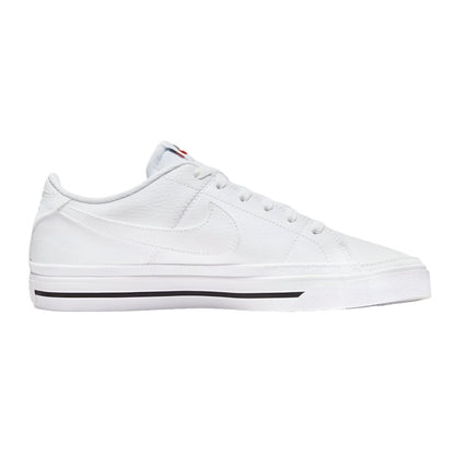 ZAPATILLAS NIKE COURT LEGACY