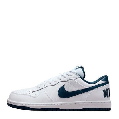 NIKE BIG LOW