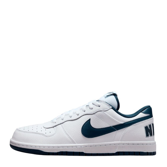 NIKE BIG LOW