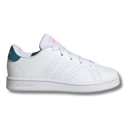 ZAPATILLAS ADIDAS ADVANTAGE K